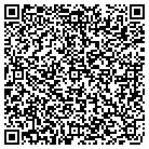 QR code with The Floral Gift Art Gallery contacts