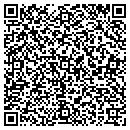 QR code with Commercial Signs Inc contacts