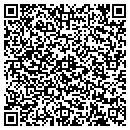 QR code with The Reno Salvagery contacts
