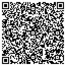 QR code with Circle K contacts