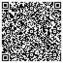 QR code with Gulf Medical contacts