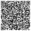 QR code with Trail Ridge Gallery contacts