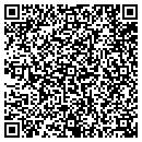 QR code with Trifecta Gallery contacts