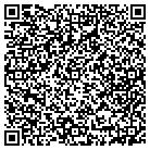 QR code with Colton Searchlight General Store contacts