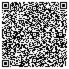 QR code with Mastec Builders Inc contacts