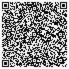 QR code with Force Fed Proformance contacts