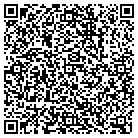 QR code with Ftnish Lire Speed Shop contacts