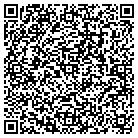 QR code with Fuel Force Performance contacts