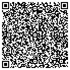 QR code with World Focus Images contacts