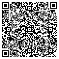 QR code with Party World Cafe contacts