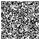 QR code with Genium Performance contacts