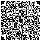 QR code with Ideal Pharmacy Service LLC contacts