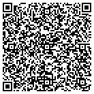 QR code with Pazzo Italian Cafe Bkry contacts