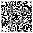 QR code with Mill River Custom Framing contacts