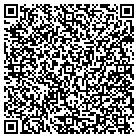 QR code with Merchandise Series Corp contacts