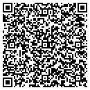QR code with G T Automotive contacts