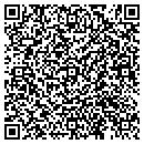 QR code with Curb Numbers contacts