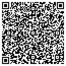 QR code with A A Great Garage Door CO contacts