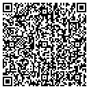 QR code with Loh Frank MD P A contacts