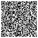 QR code with Inj Medical Supply Inc contacts