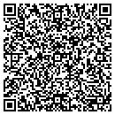 QR code with Downtown Dollar contacts