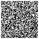 QR code with R & R Convenience Store contacts