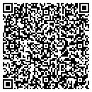 QR code with Pride Developmental Servi contacts