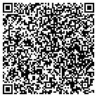 QR code with Pelican Bay Wastewater Plant contacts
