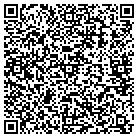 QR code with Ana Msith Electrolysis contacts