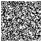 QR code with Harrison Performance Systems contacts