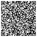 QR code with Neilpryde Sales contacts