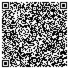 QR code with Hernando County Public Health contacts