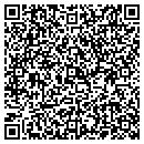 QR code with Process Development Corp contacts