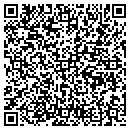 QR code with Progress Properties contacts