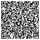 QR code with Intercodv Inc contacts