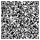 QR code with Pink Flamingo Cafe contacts