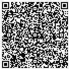 QR code with Ashland Beauty Supply contacts
