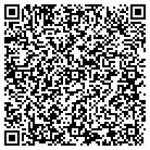 QR code with Property Development Concepts contacts