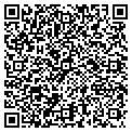 QR code with Eastard Variety Store contacts
