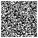 QR code with Edward's Grocery contacts