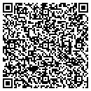 QR code with Provident Development contacts