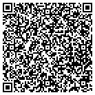QR code with Provincial Development Group contacts