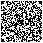 QR code with Allegiance Doors Incorporated contacts