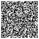 QR code with Howie's Performance contacts