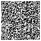 QR code with Qualified Funds Development In contacts