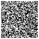 QR code with Sage Gallery A Fine Art contacts