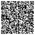 QR code with Quest Development contacts