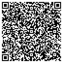 QR code with Rainmaker Development LLC contacts