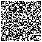 QR code with Ram Investment Properties contacts