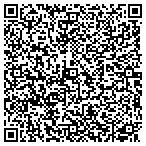 QR code with Hughes Performance & Automotive Inc contacts